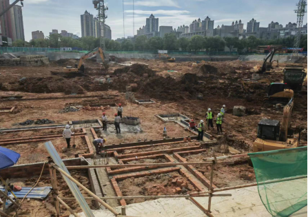 1696839514100746.png image.png