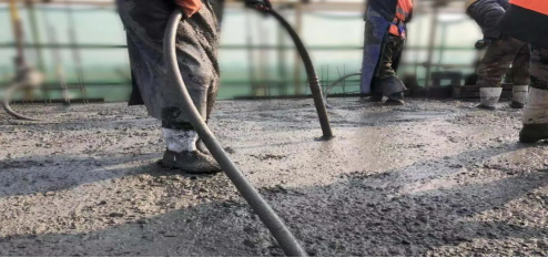 1696839609118346.png image.png