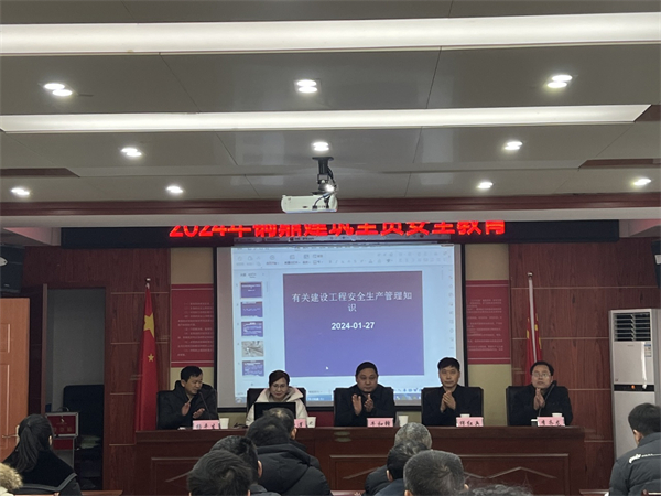 1709108265197386.jpg 圖片1.jpg