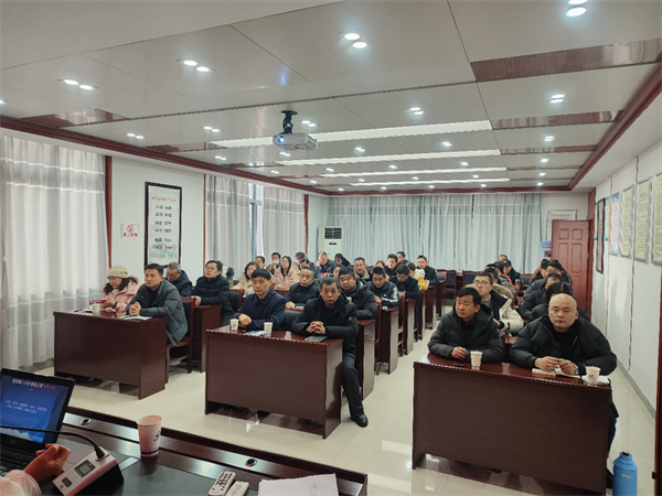 1709108281108371.jpg 圖片2.jpg