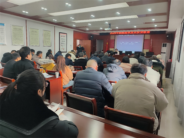 1709108313861754.jpg 圖片3.jpg