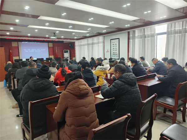 1709108328562898.jpg 圖片4.jpg