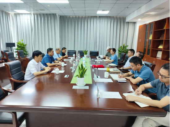 1723019630532776.png image.png