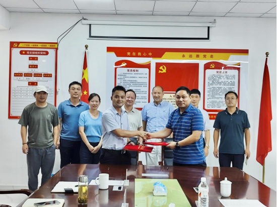 1723020597291884.png image.png