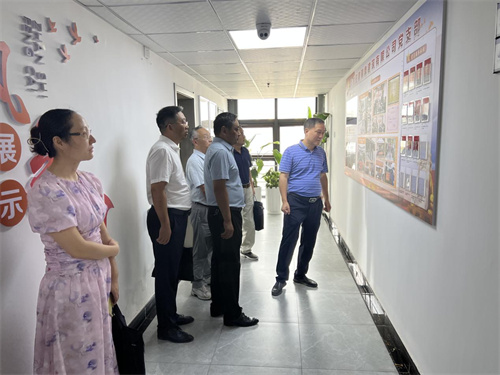 1725065853969936.jpg 圖片2.jpg